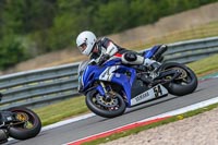 PJ-Motorsport-Photography;donington-no-limits-trackday;donington-park-photographs;donington-trackday-photographs;no-limits-trackdays;peter-wileman-photography;trackday-digital-images;trackday-photos